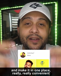 96 reactions · 16 shares | Claim your Official Artist YouTube Channel with DistroKid  | DistroKid | Facebook