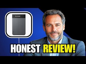 Plaud Note Pro Review + How To Use: The Only Tutorial You’ll Ever Need