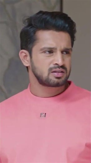 Karna | Ep - 213 | Reel | Apr 30 2026 | Zee5 Kannada