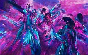 How do sea scallops move? [2025] | QAQooking.wiki