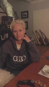 WSM Radio SiriusXM Willie's Roadhouse Grand Ole Opry | Shelby Lynne - SL