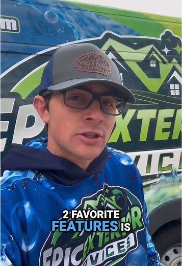 Transform Your Business with Housecall Pro Insights