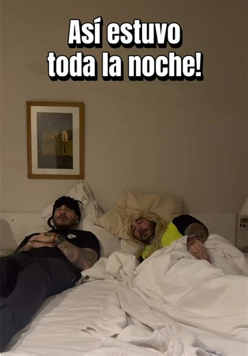 Desvelada por ruidos: Un relato de insomnio