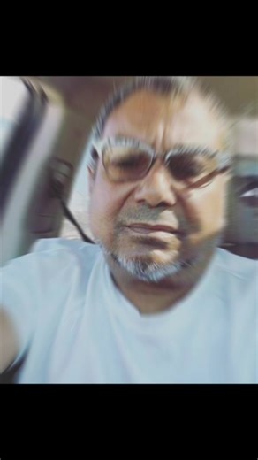 David Jason (@davidrxjason)’s videos with original sound - David Jason