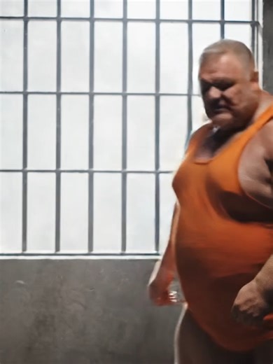 Building Muscle with a Powerful Cell Mate