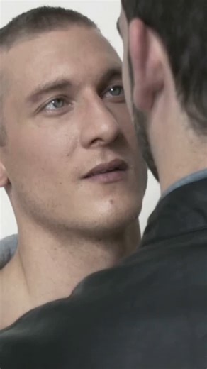 Gay Films Matter on Instagram: "Where Are You Going, Habibi? (2015) Also known as: Wo willst du hin, Habibi? Directed by Tor Iben Ibrahim falls for Alexander, a straight German wrestler and criminal, leading to an unlikely and transformative friendship. Discover the best gay movies & gay short films at Gay Films Matter: https://www.gayfilmsmatter.com #gayfilm #gaymovie #gay #lgbt #gayfilmsmatter #gaycinema #queercinema"