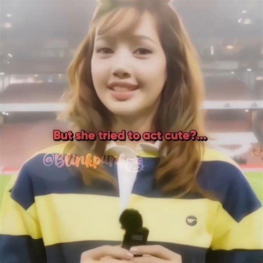 Double standard for Blackpink...#blackpink#bp#blink#kpop#lisa#jennie#jisoo#rosé#foryou#fypシ#fyp#sad