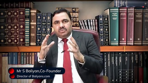 UPSC Civil Services 2022 prelims registration begins today @ upsc.gov.in: Direct link to apply here