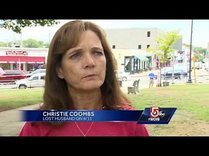 Family celebrates life of local 9/11 victim with day of fun for community