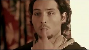 Fastlane - Ep01 HD Watch