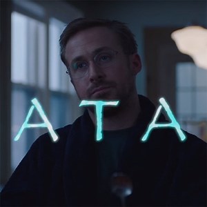 Ryan Gosling Freaks Out Over Avatar Font in SNL "Papyrus" Video