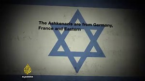 19K views · 234 reactions | In this week’s documentary, learn about the divisions between Sephardi, Mizrachi and Ashkenazi Jews living in Israel. aje.io/ksdl | Al Jazeera World | Facebook