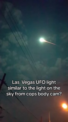 Balkan UFO Agency on TikTok