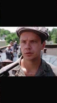 A Prison Officer’s Personal Problem Led to an Unexpected Act of Mercy Inside the Jail