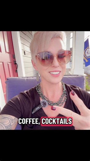 Where would you go? What would you do? We have some ideas… #fyp #podcastclips