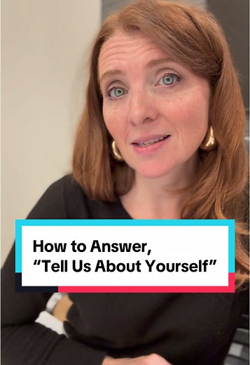 Mastering Standard Interview Questions for Job Success