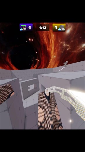 Could you subscribe?#edit #roblox #robloxedit #trend #trending #trends #voiceacting