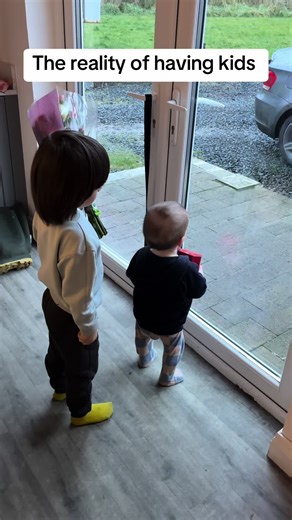 Heartwarming Christmas Gift Moments with Kids