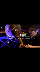 4.9K views · 32 reactions | Did you know that the earliest recording...