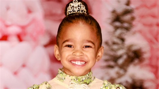 Teen and Miss Black Mansfield 2024 on tap Thursday at Mansfield Senior High School