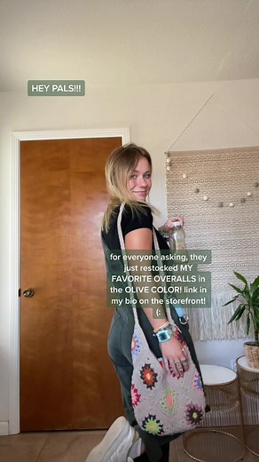 julia foxworth ◡̈ on TikTok