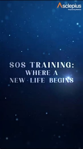 Asclepius Wellness | 🎯 The SECRET behind every successful AWPL Fighter. SECRET OF SUCCESS” Training that’s transforming lives! 🔥 Mindset | Discipline |... | Instagram