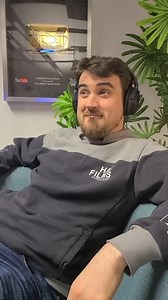 7.6K views · 231 reactions | New TTT weapon announced: yogsca.st/Bonbasaur | The Yogscast | Facebook