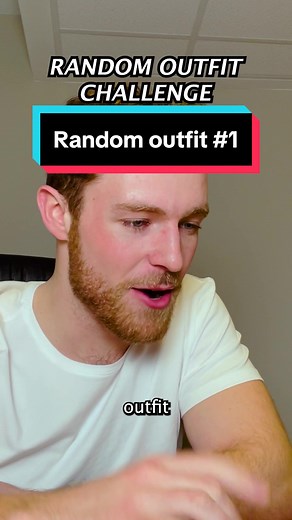 Rate my fit from 1-47 #outift #outfitchallenge #randomoutfit #fashion #joinparallel