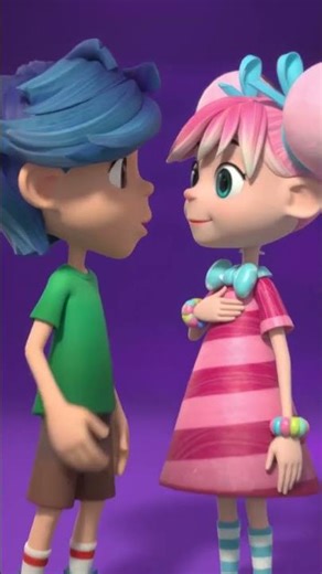 GooGooTunes I Love you