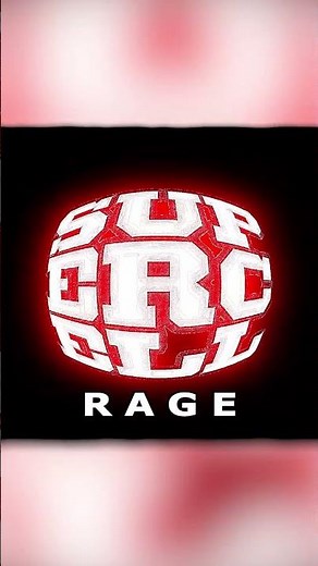 What "Brawl Stars Intro" sound is the BEST?