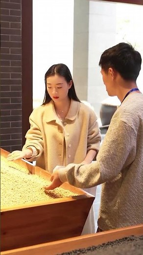 Uncover the 3,000-Year Journey of Soy Sauce: Past & Present