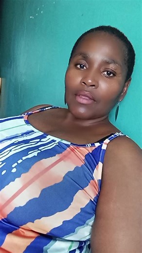 To prevent leakage cut the correct size of the stoma bag, the skin around stoma must be clean and dry. if the skin is damaged talk to your stoma nurse #StomaAwareness #fyppppppppppppppppppppppp #viraltiktok #ostomatekzn #breakingstigma