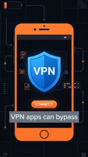 Apna Tunnel Lite VPN Free Internet 2026 | No Balance No Package | 100% Working