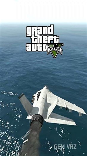 Ending Map in GTA Games #gta #gta5 #gtasanandreas #gtav #gta6 #gaming #shorts