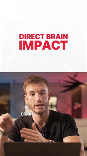 Your Facebook ads aren’t broken. The thinking behind them is. Everyone’s running the same play. Launch more campaigns. More creatives. Chase cheaper leads. Burn more budget. But the rules have changed. And if you want to dominate high-ticket Leadgen, commoditized tactics don’t enable exponential growth. Here’s why: Facebook doesn’t reward ads anymore. It rewards categories. In 2025 and on, the algorithm prioritizes brands that create consistent storylines and engagement across touchpoints, not r