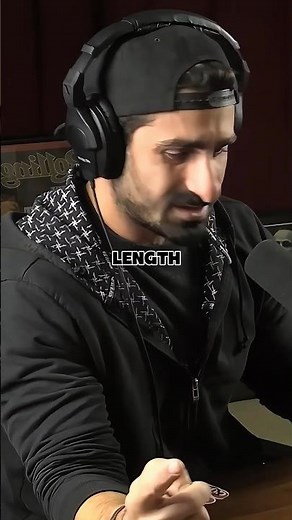 Why Snakes Don’t Attack Human