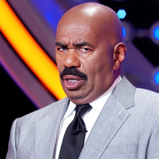 478K views · 10K reactions | You’re not allowed to cuss.  What do you say when you hit your finger with a hammer?? | Family Feud | Facebook