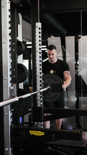 #hitfit #by #ildi #pajtoni #fypviralシ