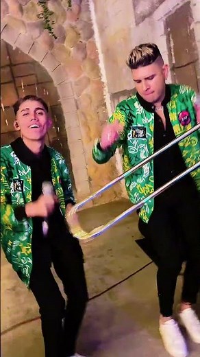 MIX TURROS #musica #fiesta #boda #folklore #cumbia #comerciantes #mineria #yerbamala