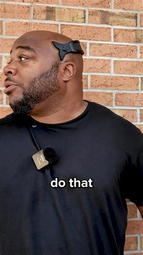 15K views · 347 reactions | Common driver issues that get under Larry's skin...  | Merdzic Transportation Services, Inc. | Facebook