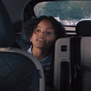 4.4K views · 1.5K reactions | New movie for the whole family: The Primrose Railway Children. Watch free on BYUtv! | BYUtv | Facebook