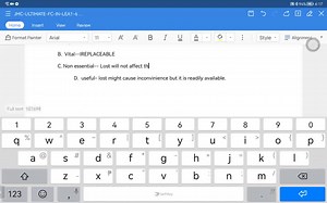 15K views · 1.4K reactions | CHAPS Online Tutorial Services on Reels | Facebook