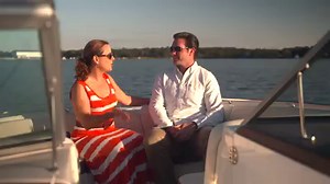 21K views · 282 reactions | Make the world your backyard with the...