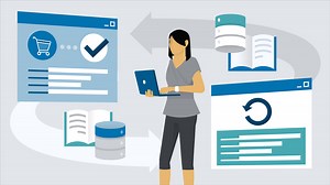 Getting started with ABAP - SAP ERP Video Tutorial | LinkedIn Learning, formerly Lynda.com