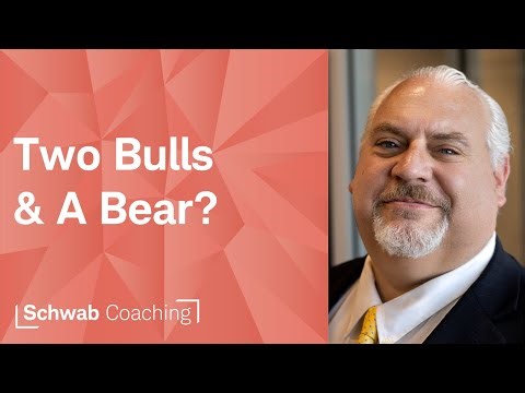 Bull & Bear Flags | Trading Flag Patterns | 6-25-24