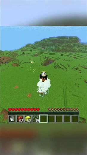 MINECRAFT 26.2 SNAPSHOT 5 #minecraft