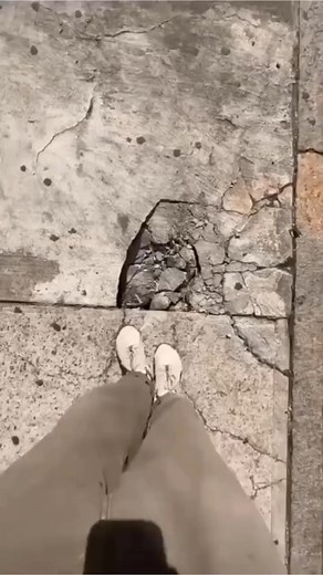 Ezee Notes App on Instagram: "Get all the formula sheets for class 11 and 12 science subjects completely FREE only on EZEENOTES APP, download the Ezeenotes app now follow @ezee_notes for more #notes #ezeenotes #physics #chemistry #biology #class11 #class12 #science #formula #formulasheets #sciencestudents #education"