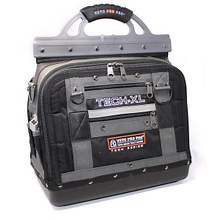 Veto Pro Pac VPP-TECH-XL Tech Bag-XL