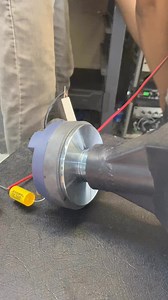 652K views · 8.4K reactions | TWITTER TEST NA MAN TA SUBONG MGA BOSS 150W TH340 | Philippine battle of the sounds | Facebook