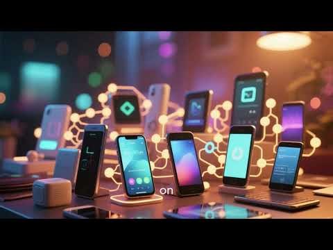 Electrical Load Explained in Detail | Types of Load, Power Factor, System Impact & Correction